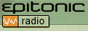 Free Underground MP3s. You KNOW I like that.