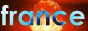 My buddy Chris Kane runs the official anti-France site