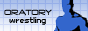 The Oratory: Wrestling Opinions. I've Helped Run This For Over Four Years
