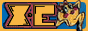 Get all retro 80s and shit with X-E