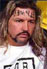 Al Snow's war with Wal Mart