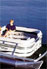 The Aqua Patio: One Mean Machine