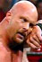 'Stone Cold' Steve Austin