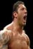 Dave Batista