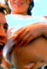Touch the Tenderness