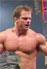 The Crippler, Chris Benoit