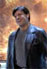 Eric Bischoff