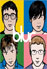 The Best of Blur