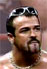Buff 'The Stuff' Bagwell
