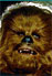 Ohhhhh... What a Wookiee!