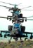 Action Attack Helicopter Magazine