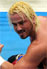 Steve Corino