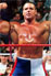 The British Bulldog, Davey Boy Smith