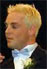 David Flair is a gimp