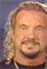 Diamond Dallas Page