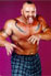 Darren 'Droz' Drozdov