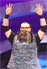 The Dudley Boyz