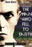 The Man Who Fell to Earth