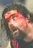 Mick Foley
