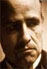 The Godfather