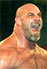 Bill Goldberg