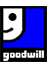 Goodwill for all