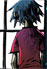 Gorillaz: The Official Web Site