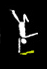 The Little Balancing Man