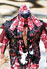 The Great Muta