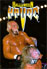 WCW's Halloween Havoc