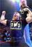 The Heart Break Kid, Shawn Michaels