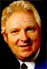Bobby 'The Brain' Heenan