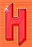 Hotline Client