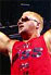 Jeff Jarrett