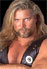 Big Sexy, Kevin Nash