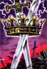 King's Quest