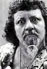 Captain Lou Albano
