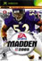 John Madden Football: 2005