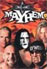 WCW Mayhem