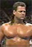 Mike Awesome