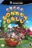 Super Monkey Ball