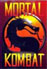 Mortal Kombat
