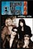 Behind the "Music": Motley Crue