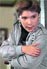 Corey Feldman, teen heatthrob