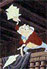 Mister Toad's Wild Ride has Fallen