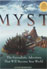 Myst
