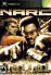NARC (2005)