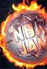 NBA Jam: TE