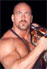 Nikita Koloff