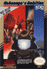 Nobunaga's Ambition